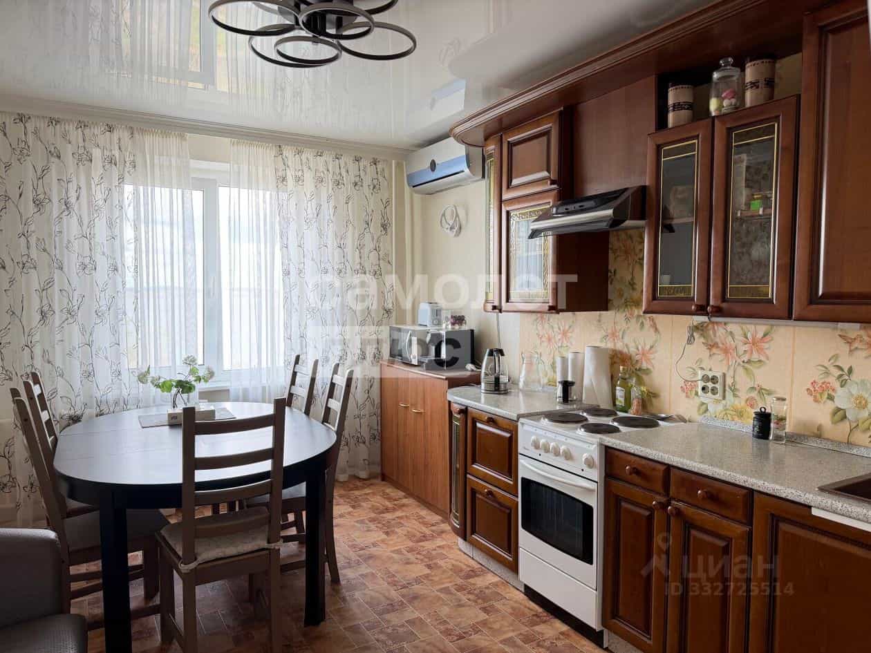 Россия, Челябинская область, Чебаркуль, посёлок Санаторий Кисегач, 20, фото 6