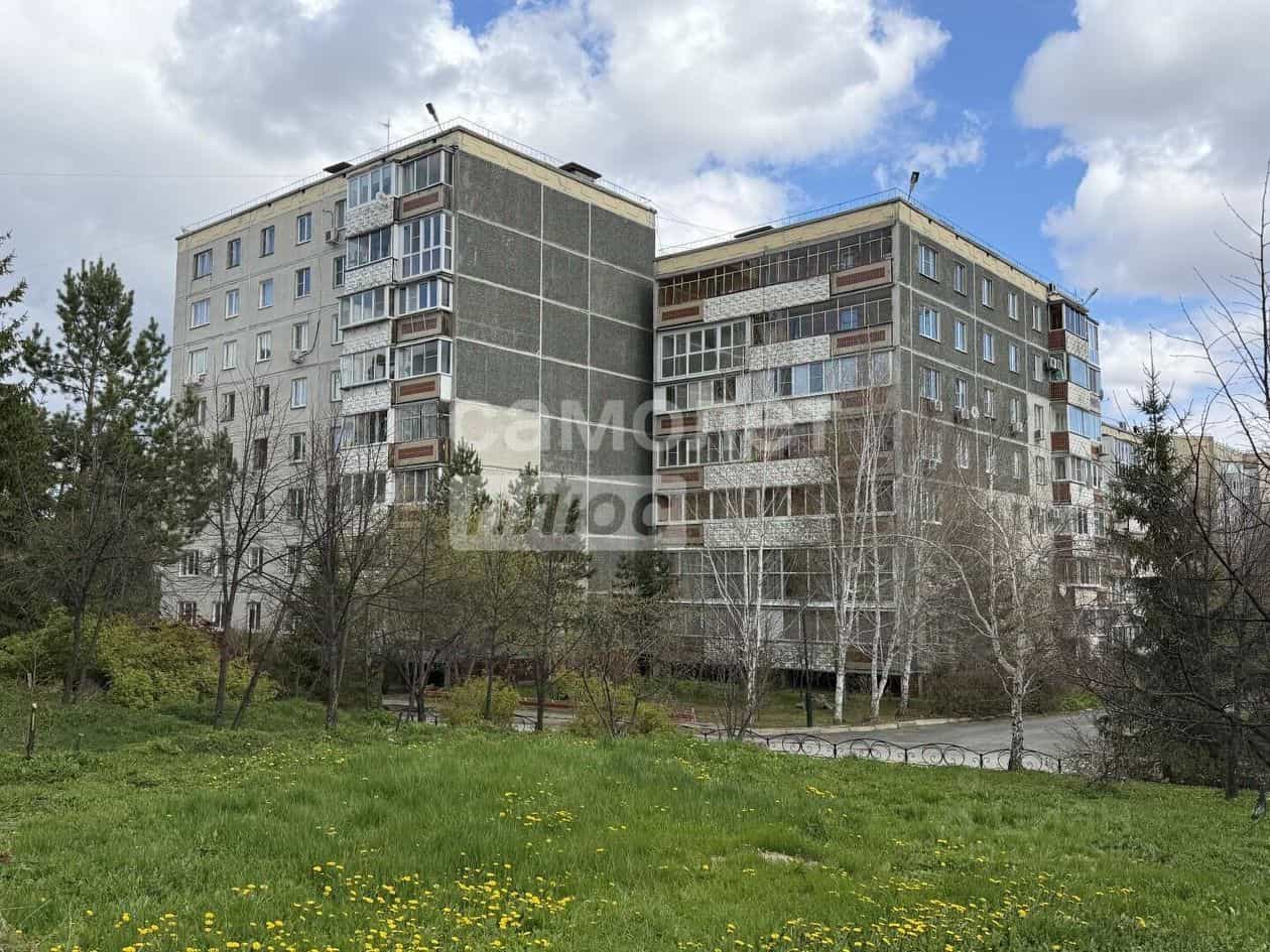 Россия, Челябинская область, Чебаркуль, посёлок Санаторий Кисегач, 20, фото 21