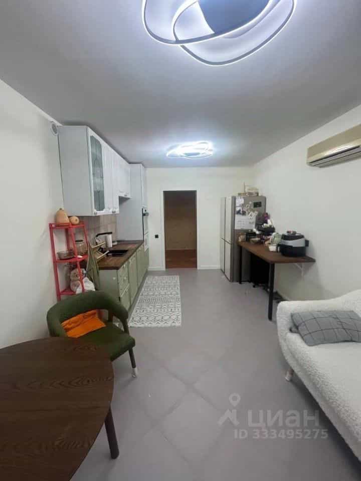 Россия, Москва, Алтуфьевское шоссе, 95Б, фото 3