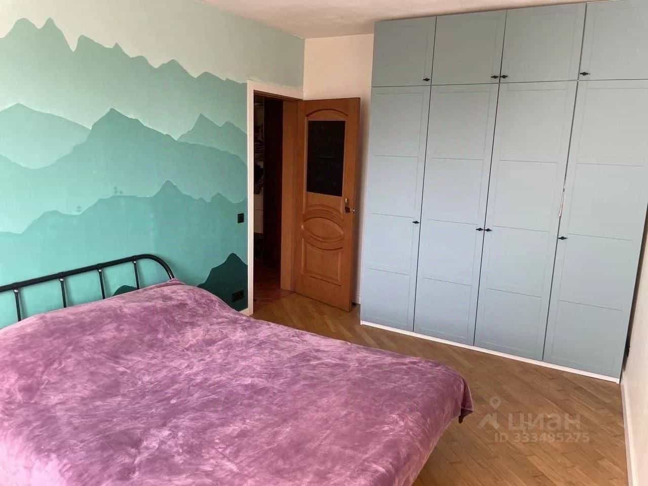 Россия, Москва, Алтуфьевское шоссе, 95Б, фото 5