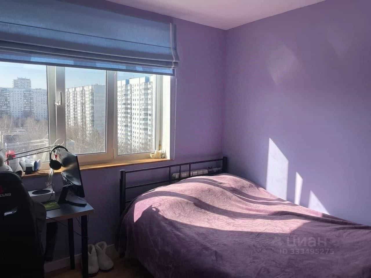 Россия, Москва, Алтуфьевское шоссе, 95Б, фото 7