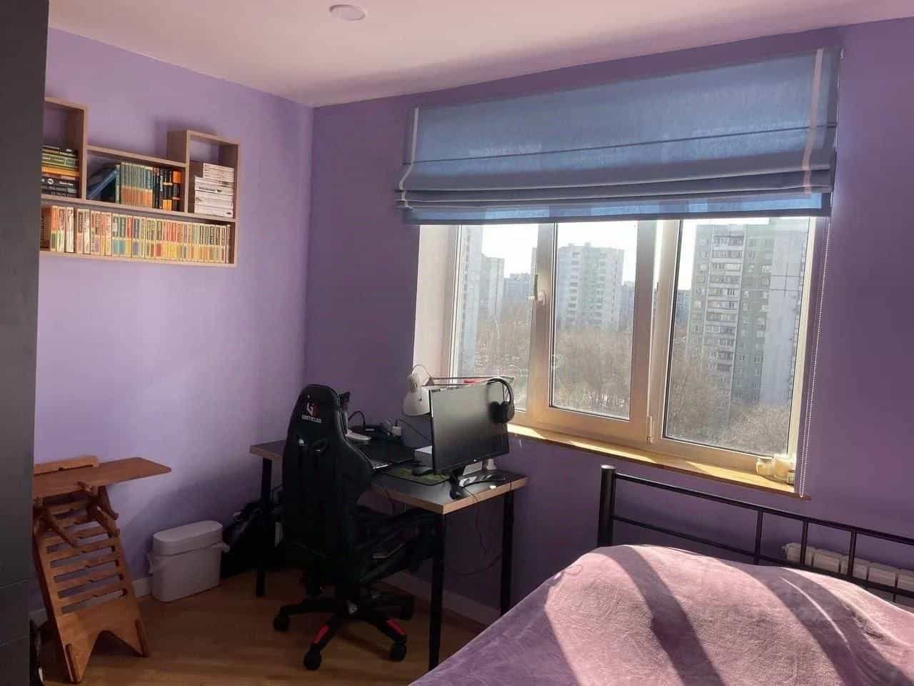 Россия, Москва, Алтуфьевское шоссе, 95Б, фото 8
