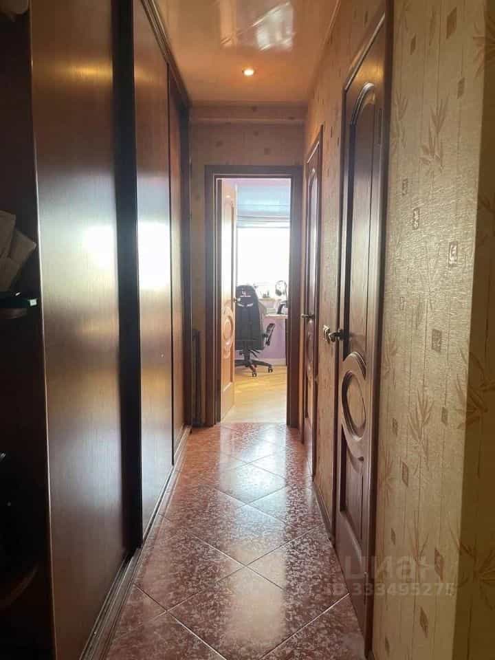 Россия, Москва, Алтуфьевское шоссе, 95Б, фото 13