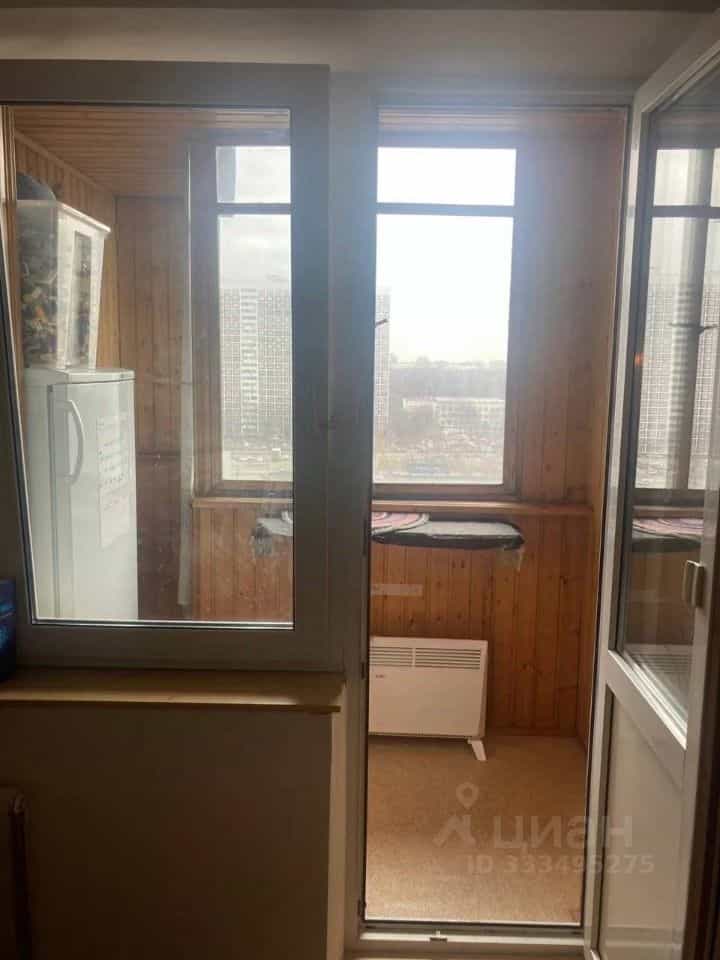 Россия, Москва, Алтуфьевское шоссе, 95Б, фото 14