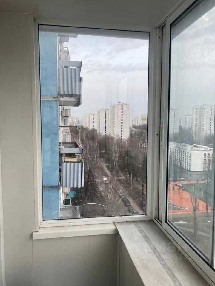 Россия, Москва, Алтуфьевское шоссе, 95Б, фото 15