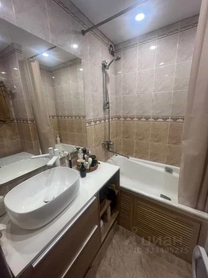 Россия, Москва, Алтуфьевское шоссе, 95Б, фото 16