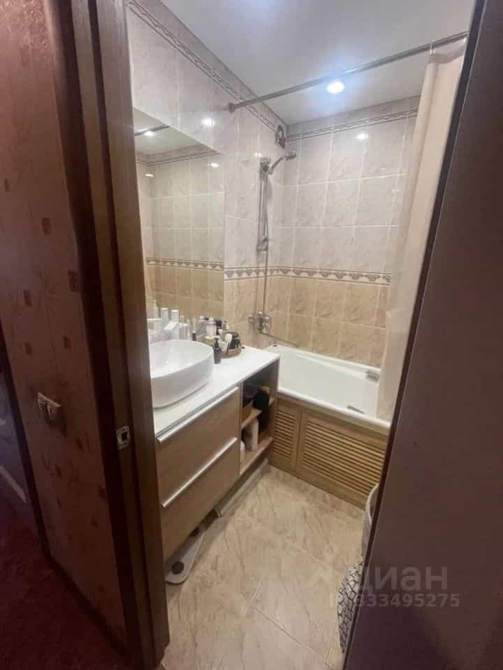 Россия, Москва, Алтуфьевское шоссе, 95Б, фото 17