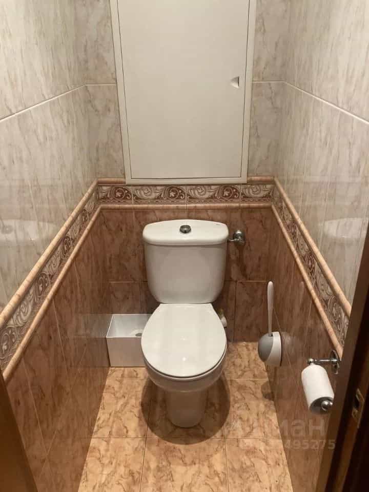 Россия, Москва, Алтуфьевское шоссе, 95Б, фото 18