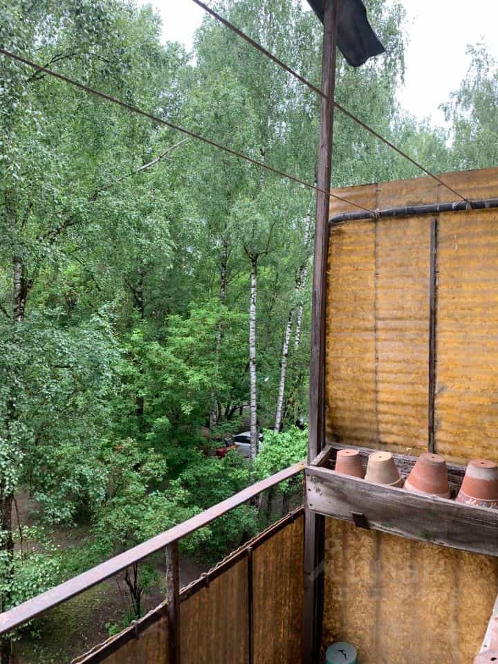 Россия, Смоленск, переулок Зои Космодемьянской, 1, фото 12
