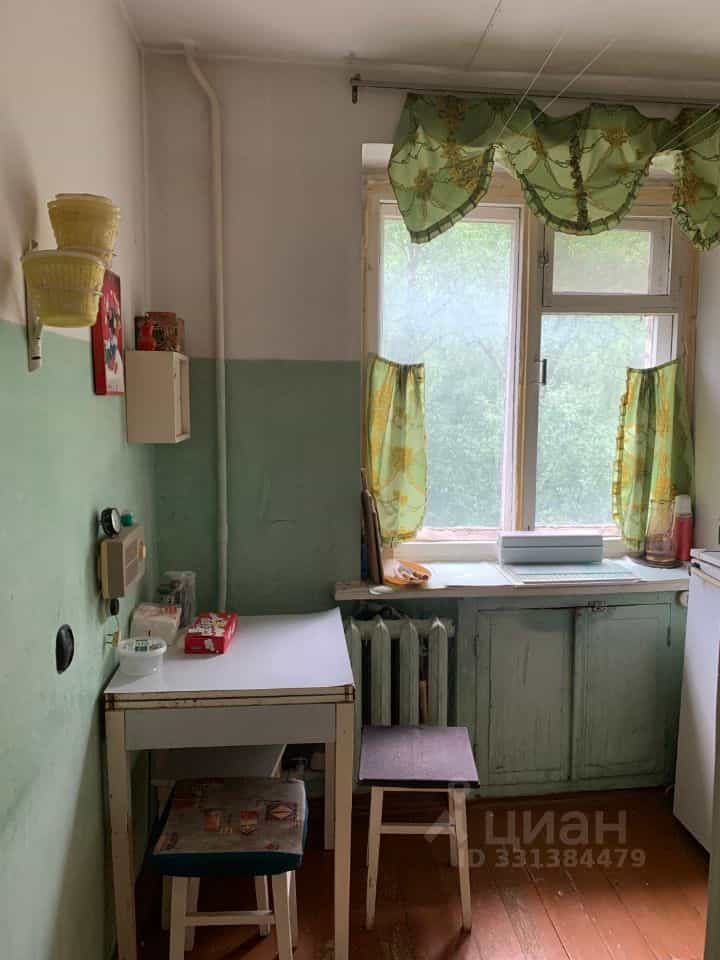 Россия, Смоленск, переулок Зои Космодемьянской, 1, фото 16