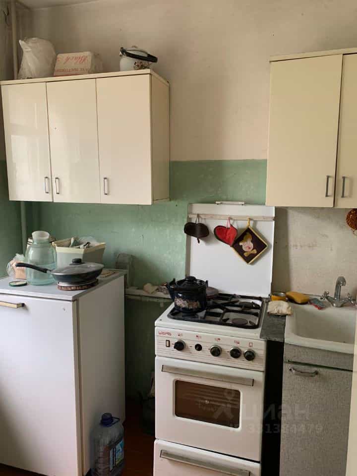 Россия, Смоленск, переулок Зои Космодемьянской, 1, фото 17