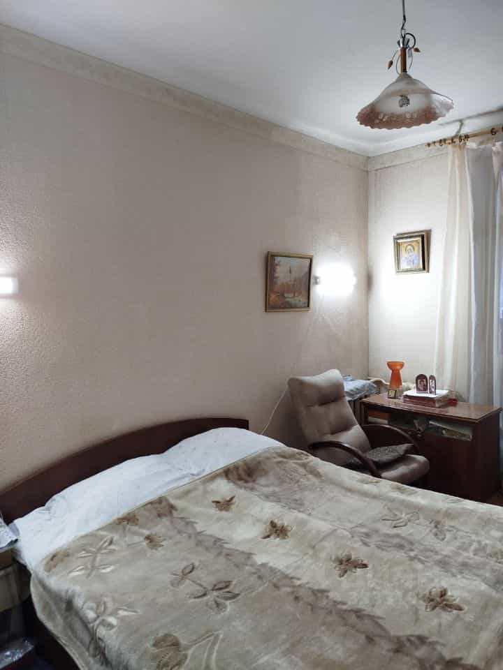 Россия, Новосибирск, проспект Дзержинского, 5, фото 5