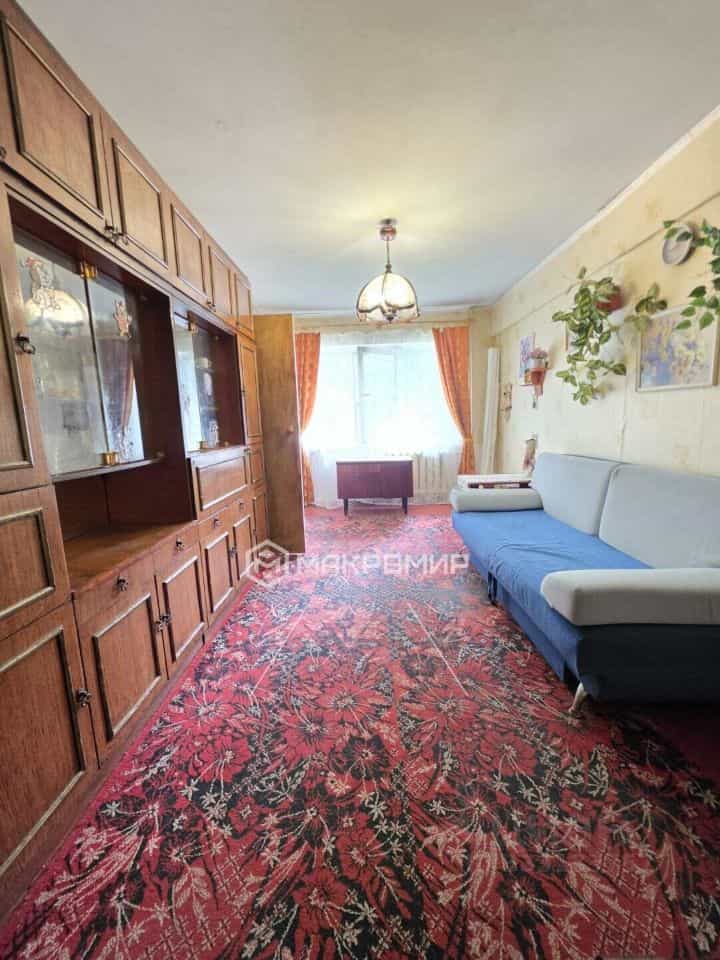 Россия, Брянск, 2-й проезд Станке Димитрова, 9, фото 2
