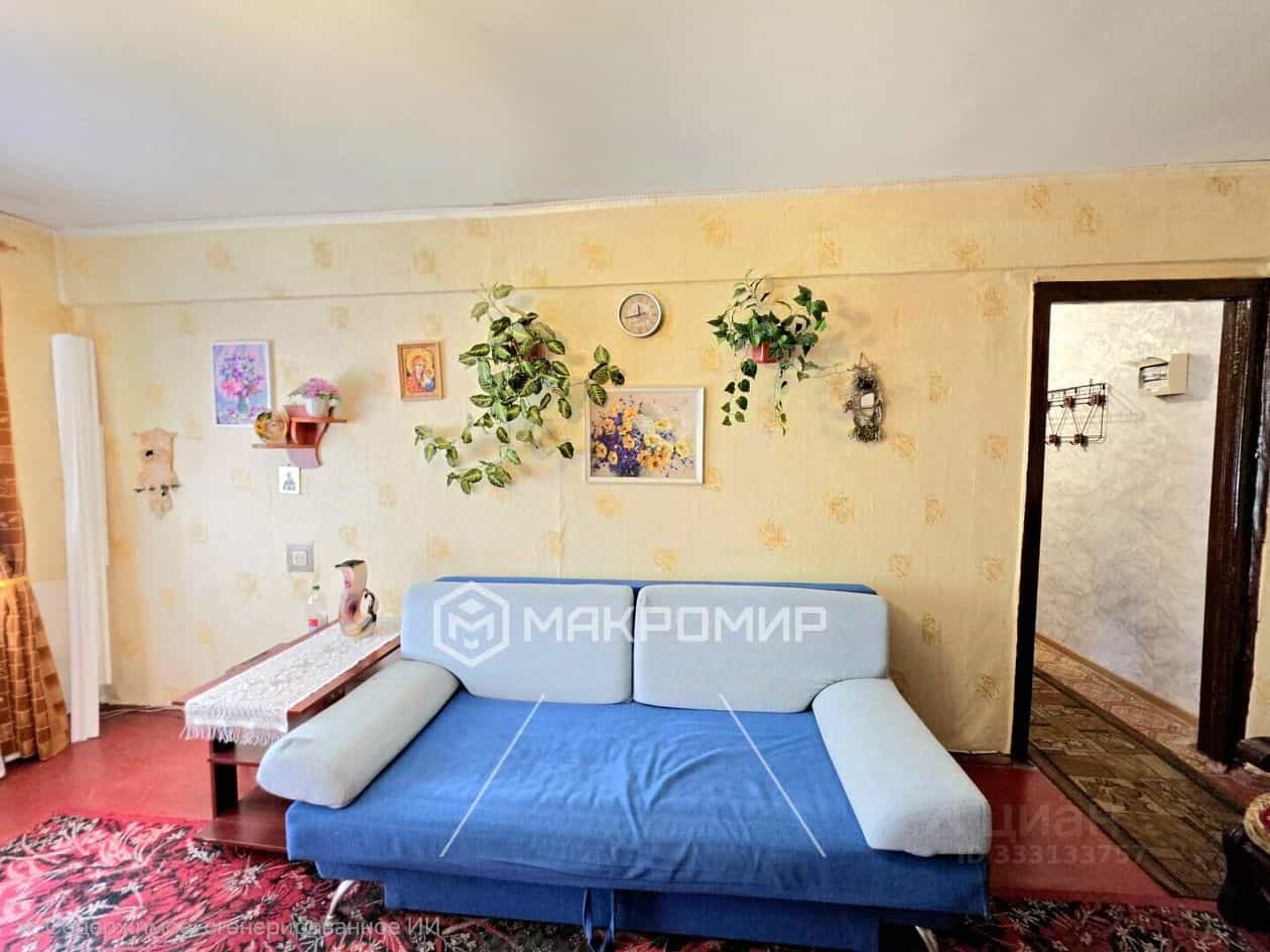 Россия, Брянск, 2-й проезд Станке Димитрова, 9, фото 3