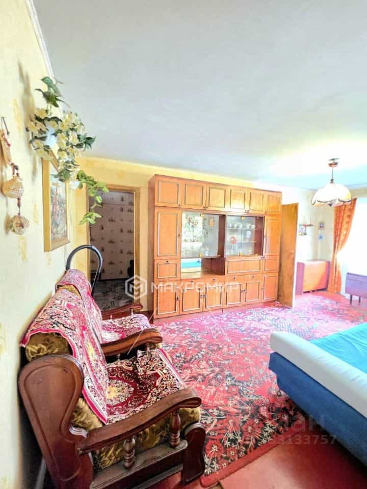 Россия, Брянск, 2-й проезд Станке Димитрова, 9, фото 4