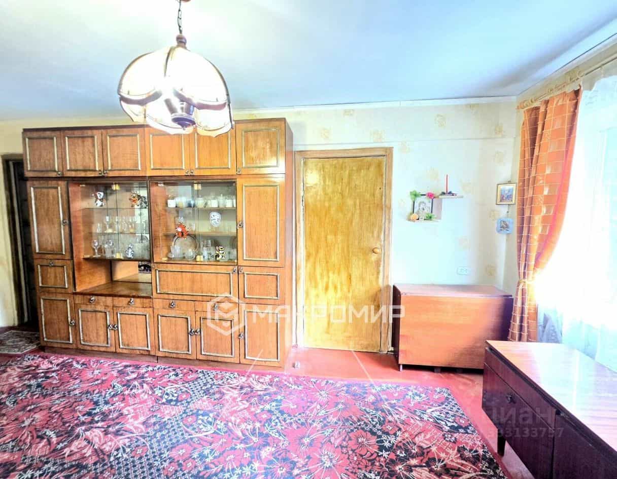 Россия, Брянск, 2-й проезд Станке Димитрова, 9, фото 5