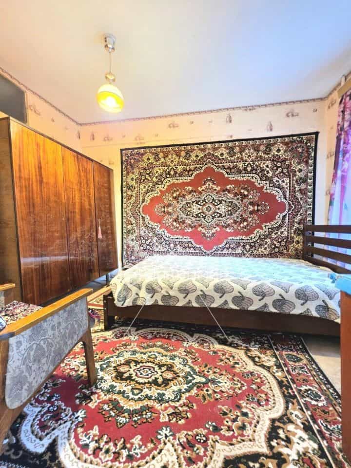 Россия, Брянск, 2-й проезд Станке Димитрова, 9, фото 7