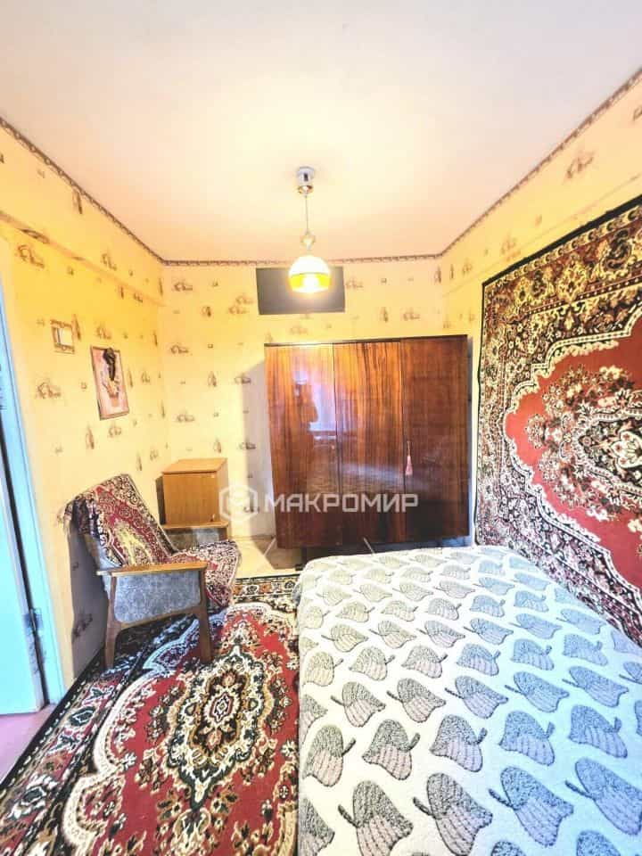 Россия, Брянск, 2-й проезд Станке Димитрова, 9, фото 8