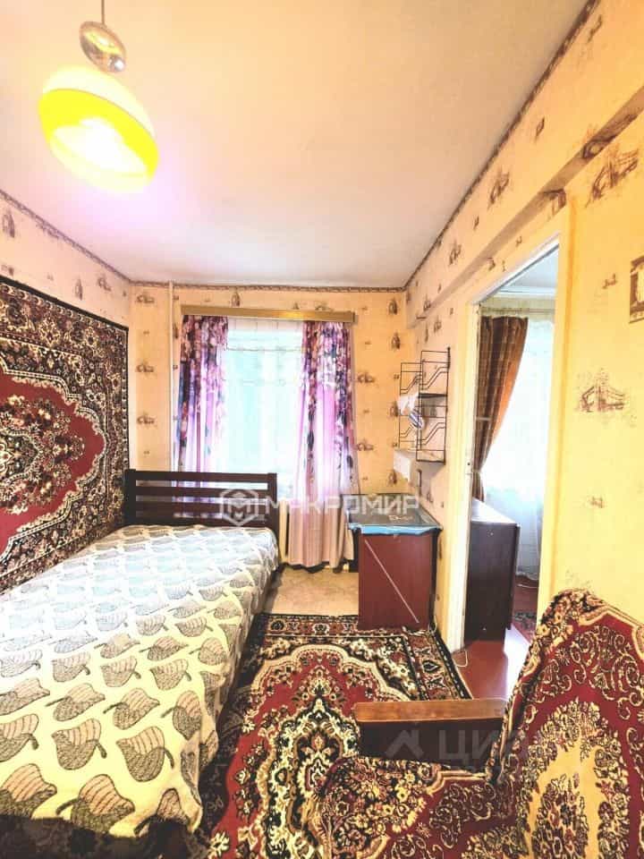Россия, Брянск, 2-й проезд Станке Димитрова, 9, фото 9