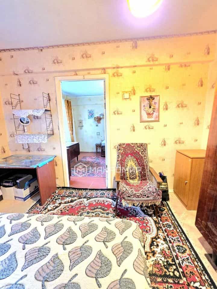 Россия, Брянск, 2-й проезд Станке Димитрова, 9, фото 10