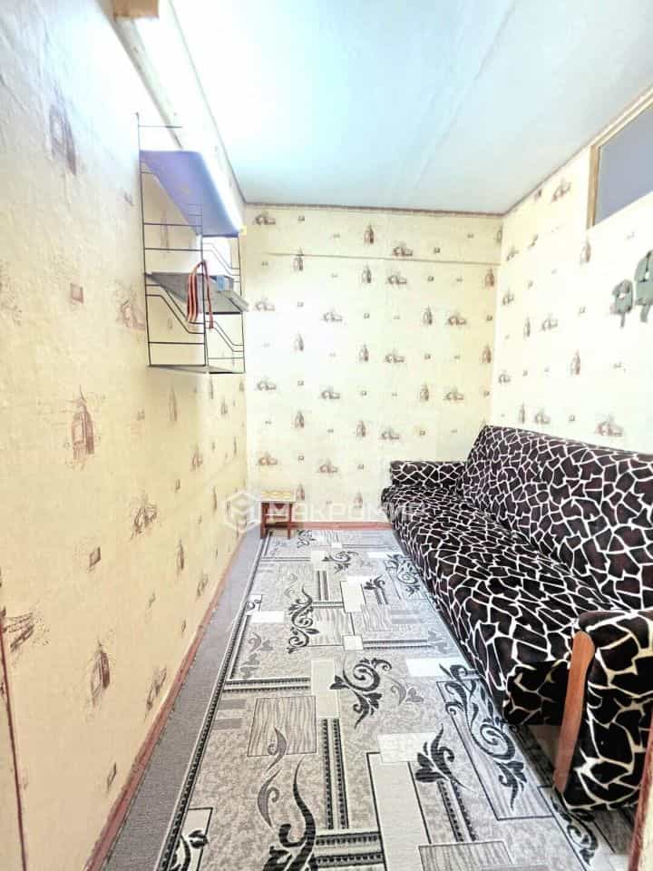 Россия, Брянск, 2-й проезд Станке Димитрова, 9, фото 11