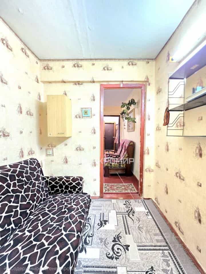 Россия, Брянск, 2-й проезд Станке Димитрова, 9, фото 12