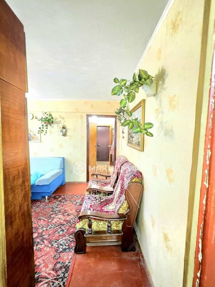 Россия, Брянск, 2-й проезд Станке Димитрова, 9, фото 14