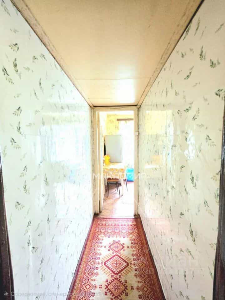 Россия, Брянск, 2-й проезд Станке Димитрова, 9, фото 15