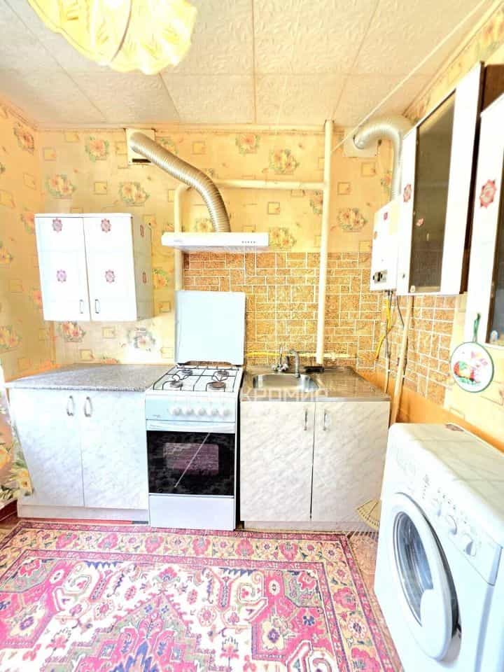 Россия, Брянск, 2-й проезд Станке Димитрова, 9, фото 16