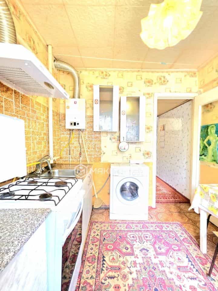 Россия, Брянск, 2-й проезд Станке Димитрова, 9, фото 18