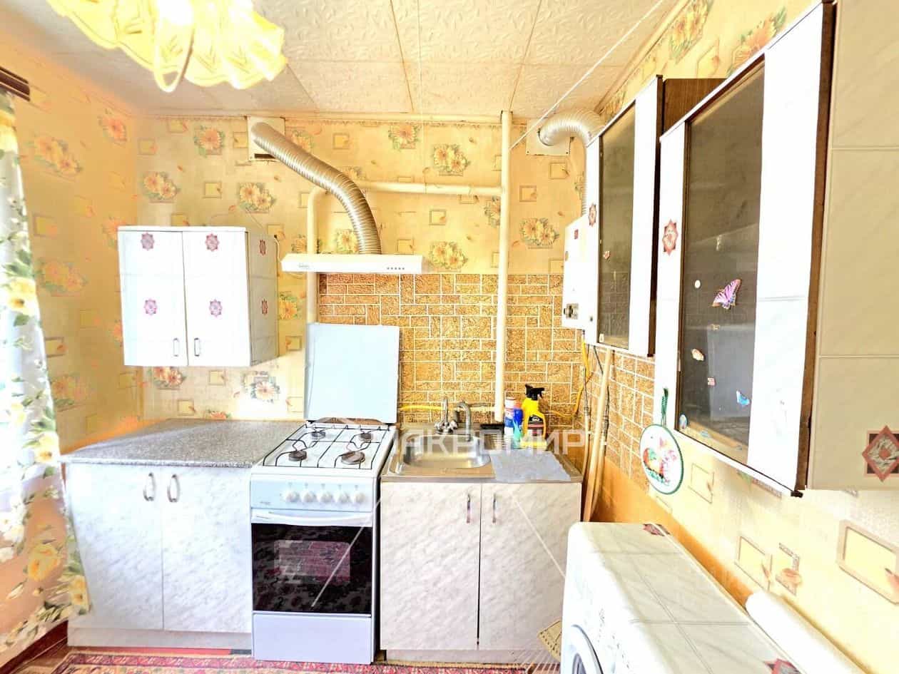 Россия, Брянск, 2-й проезд Станке Димитрова, 9, фото 19
