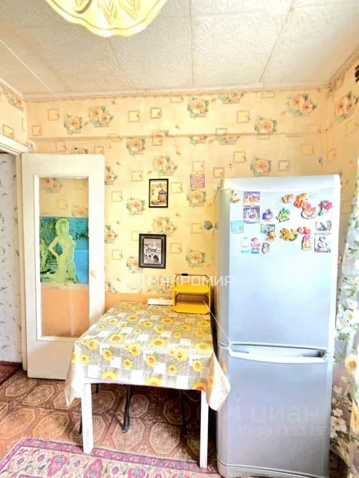 Россия, Брянск, 2-й проезд Станке Димитрова, 9, фото 20