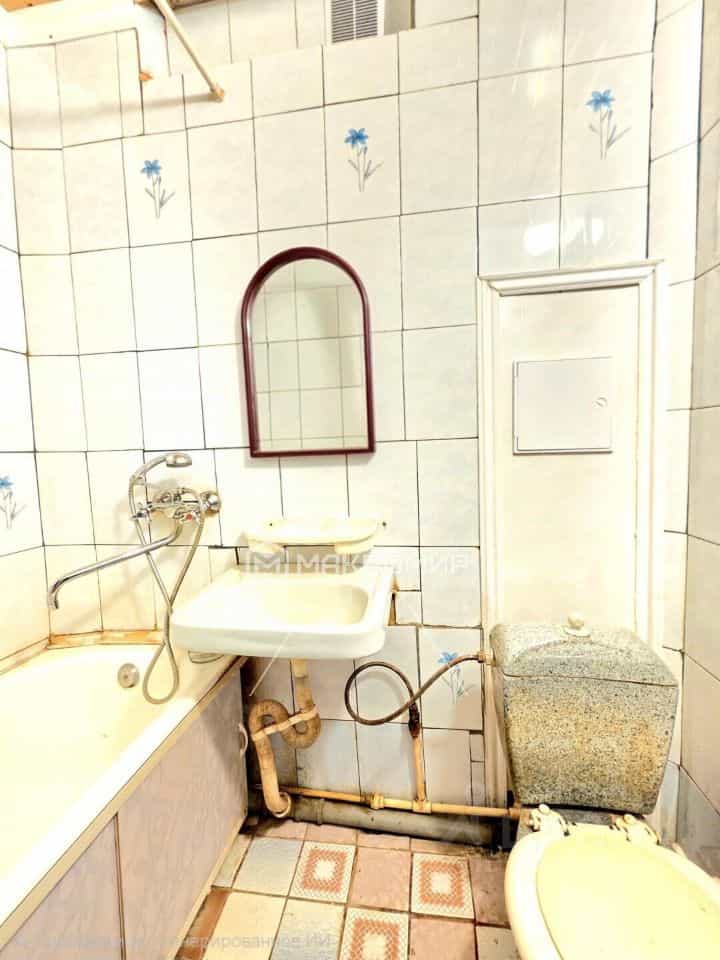 Россия, Брянск, 2-й проезд Станке Димитрова, 9, фото 22