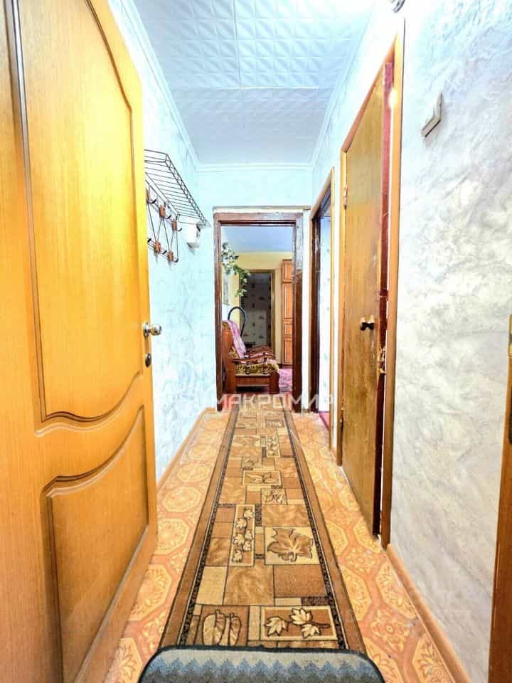 Россия, Брянск, 2-й проезд Станке Димитрова, 9, фото 23