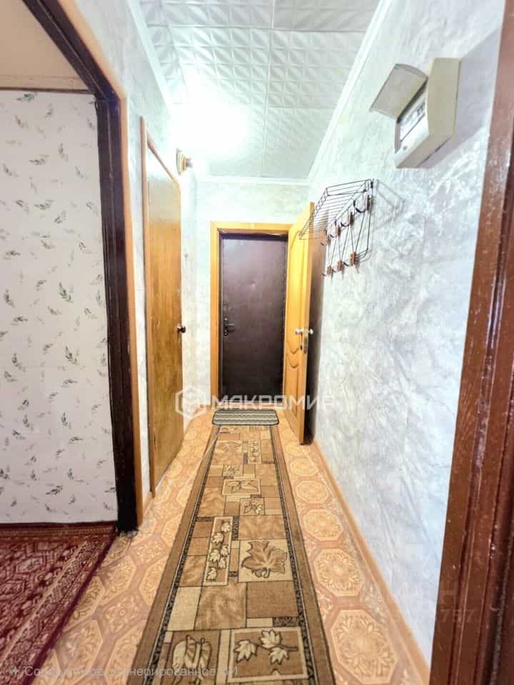 Россия, Брянск, 2-й проезд Станке Димитрова, 9, фото 24