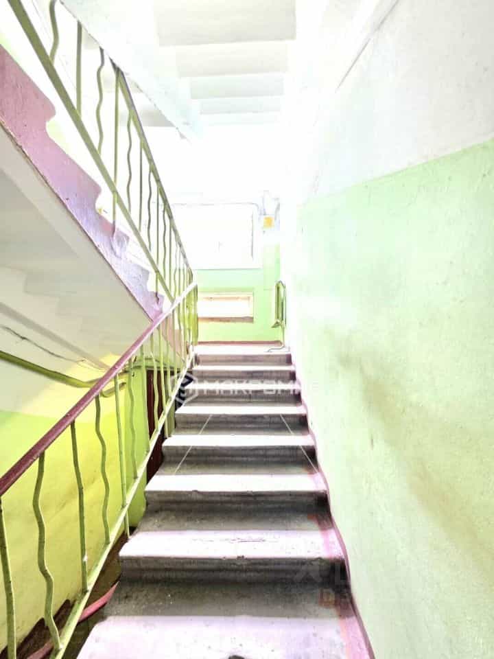 Россия, Брянск, 2-й проезд Станке Димитрова, 9, фото 25