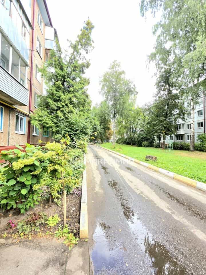 Россия, Брянск, 2-й проезд Станке Димитрова, 9, фото 27