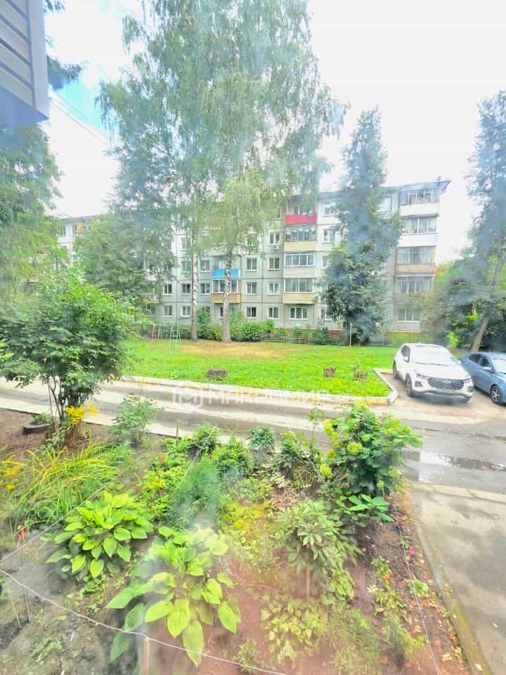 Россия, Брянск, 2-й проезд Станке Димитрова, 9, фото 28