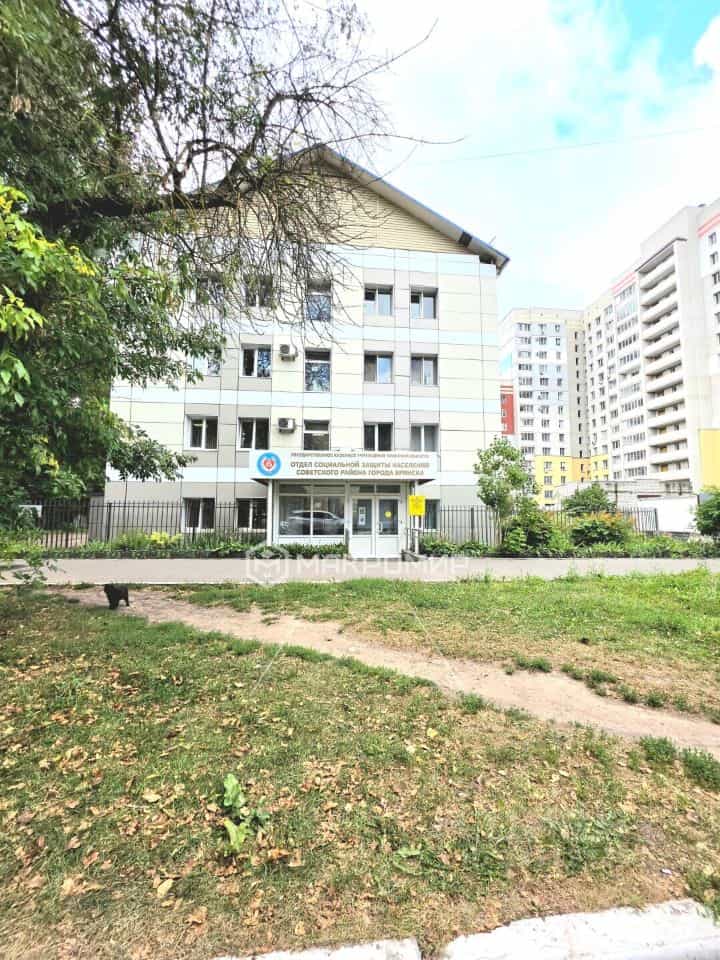 Россия, Брянск, 2-й проезд Станке Димитрова, 9, фото 31