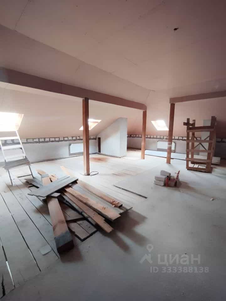 Россия, Калининград, Красносельская улица, 31А