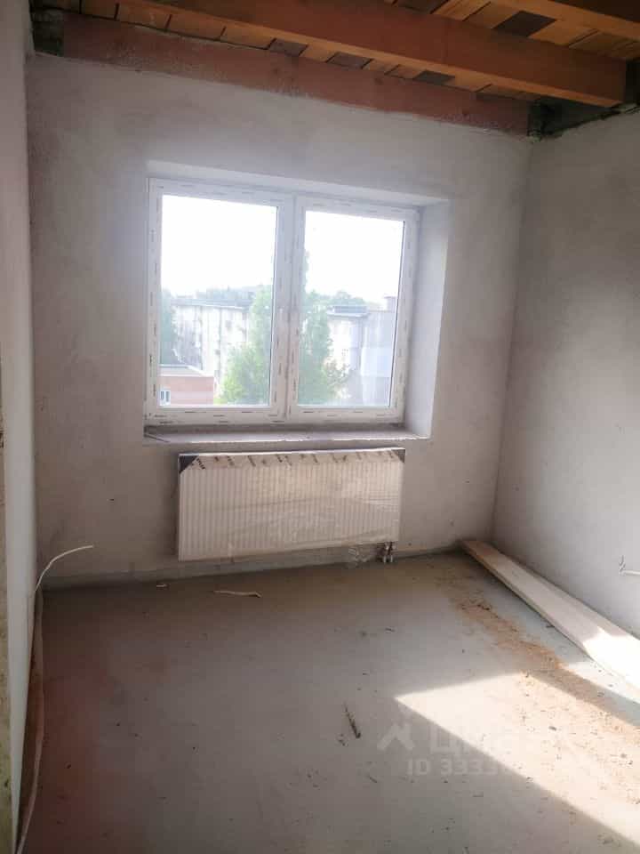 Россия, Калининград, Красносельская улица, 31А, фото 8