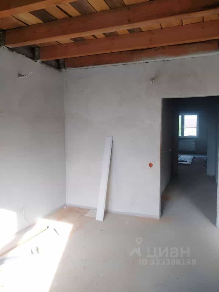 Россия, Калининград, Красносельская улица, 31А, фото 9