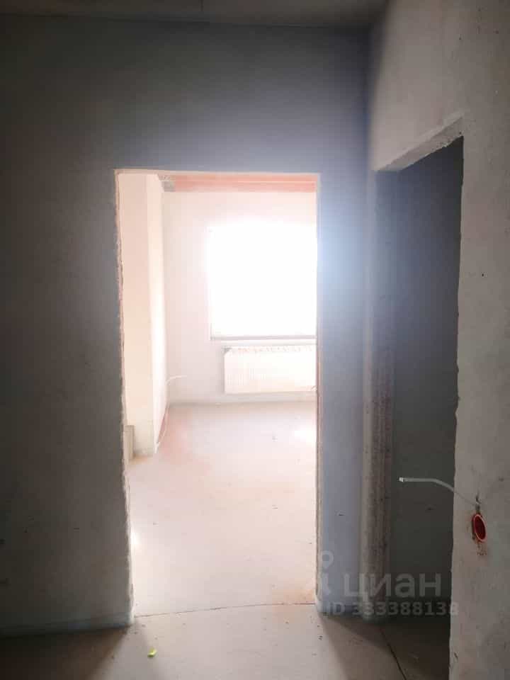 Россия, Калининград, Красносельская улица, 31А, фото 12