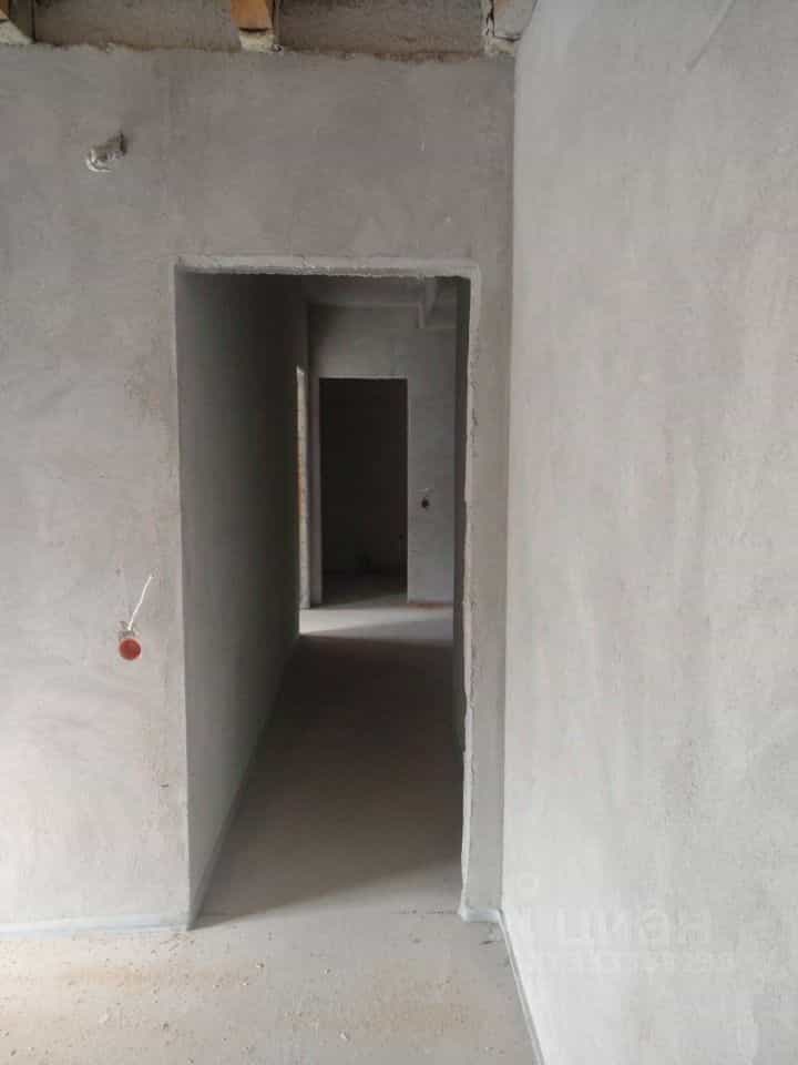 Россия, Калининград, Красносельская улица, 31А, фото 15