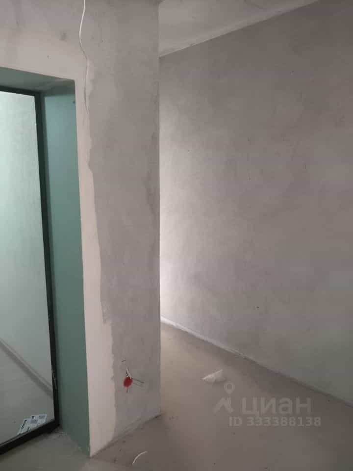 Россия, Калининград, Красносельская улица, 31А, фото 21