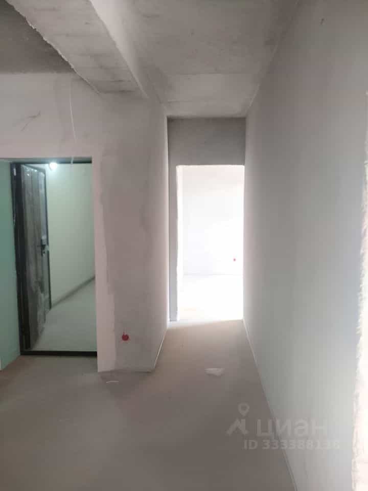 Россия, Калининград, Красносельская улица, 31А, фото 24