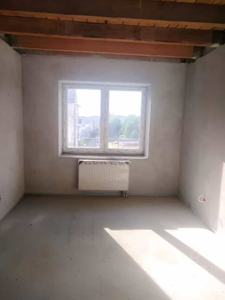 Россия, Калининград, Красносельская улица, 31А, фото 25