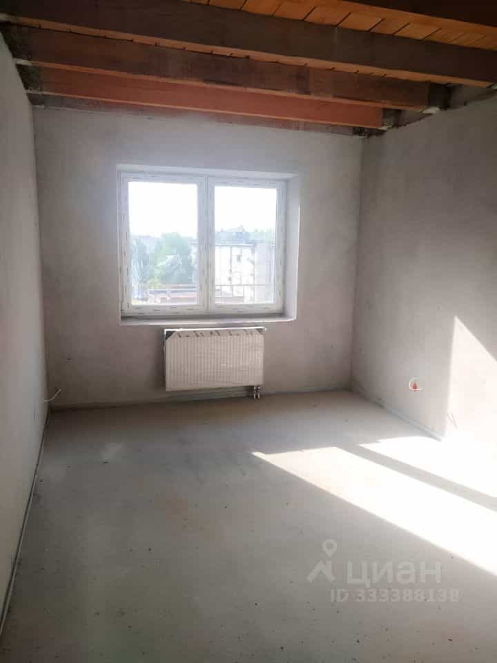 Россия, Калининград, Красносельская улица, 31А, фото 26