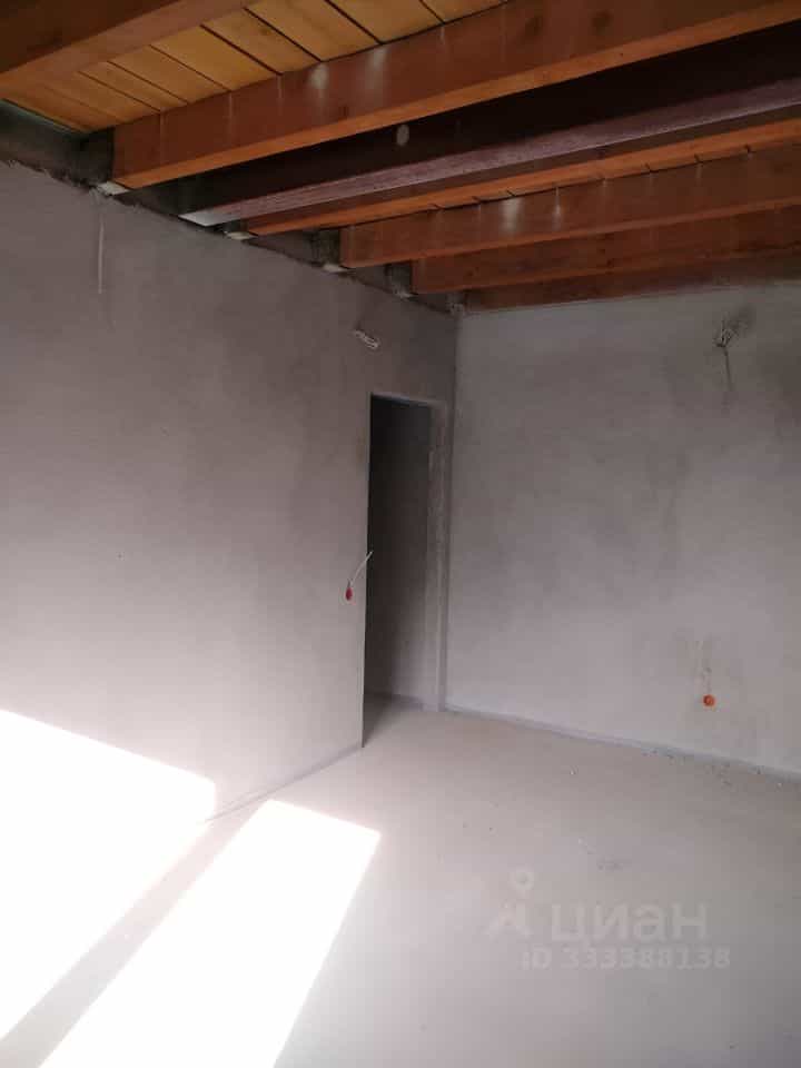 Россия, Калининград, Красносельская улица, 31А, фото 27
