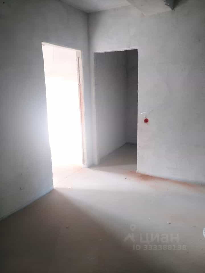 Россия, Калининград, Красносельская улица, 31А, фото 28